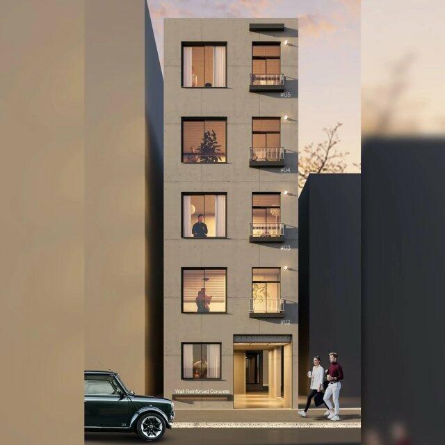 192000