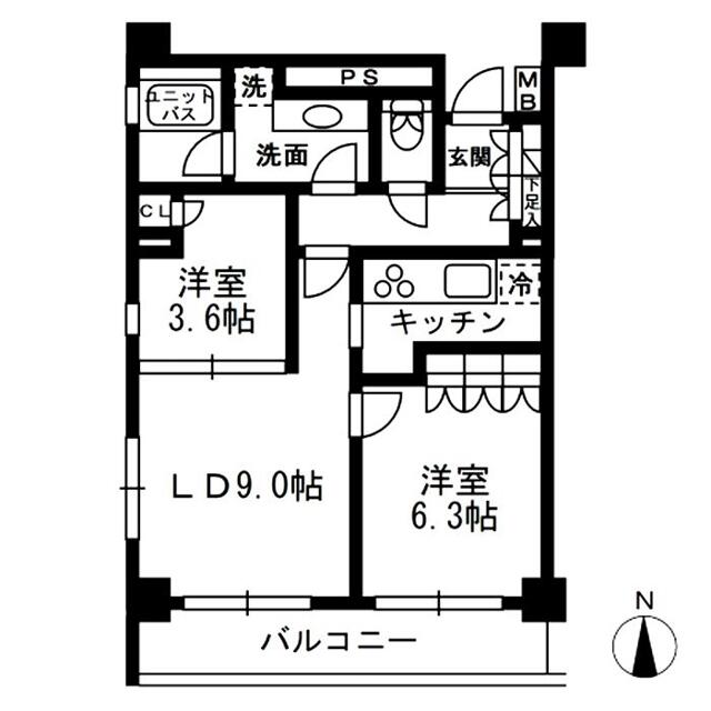 238000