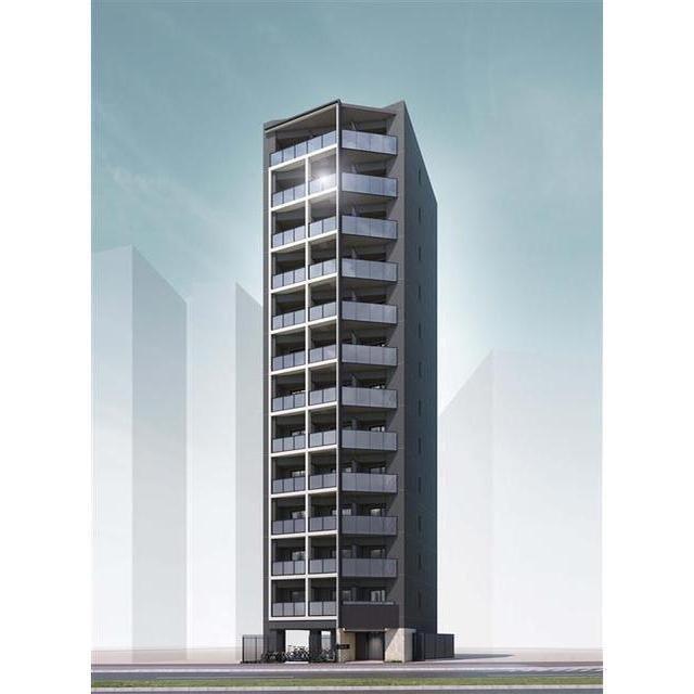 245000