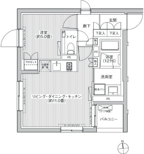 192000