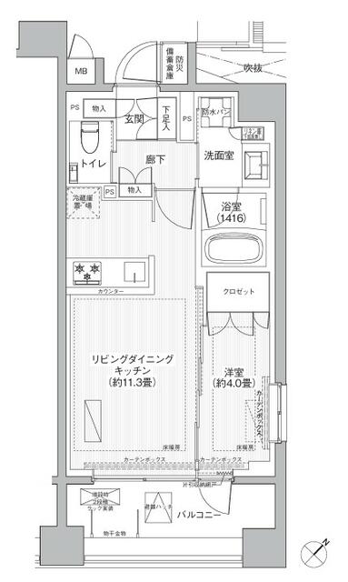 205000