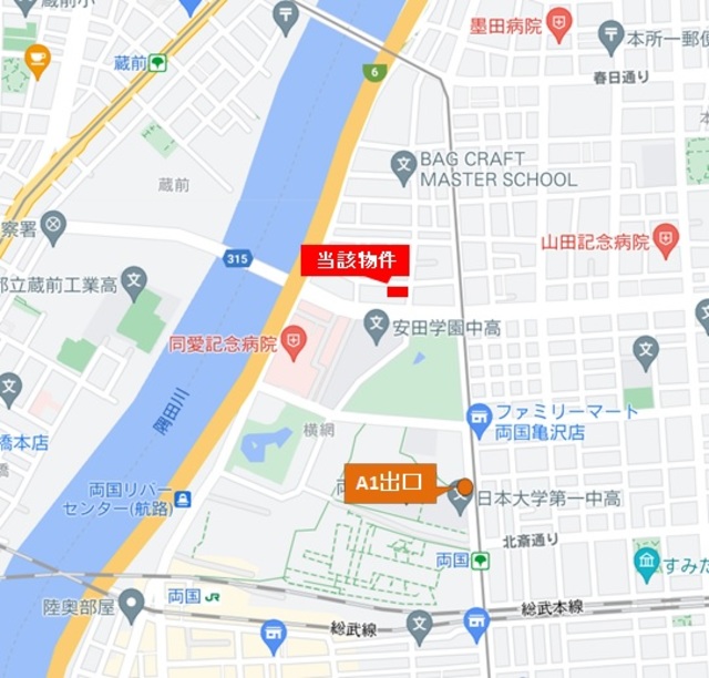 270000