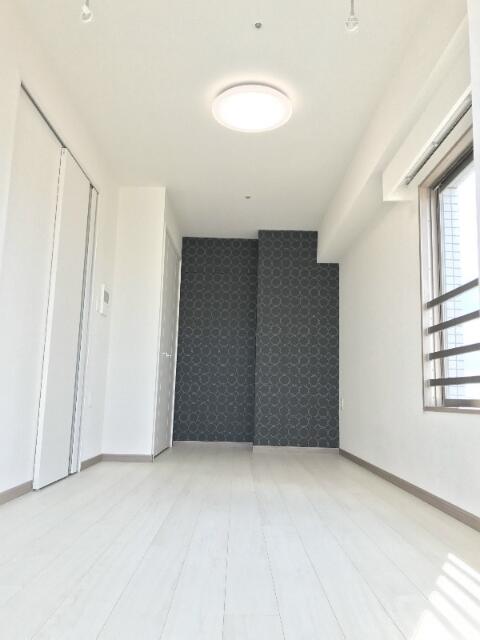 155000