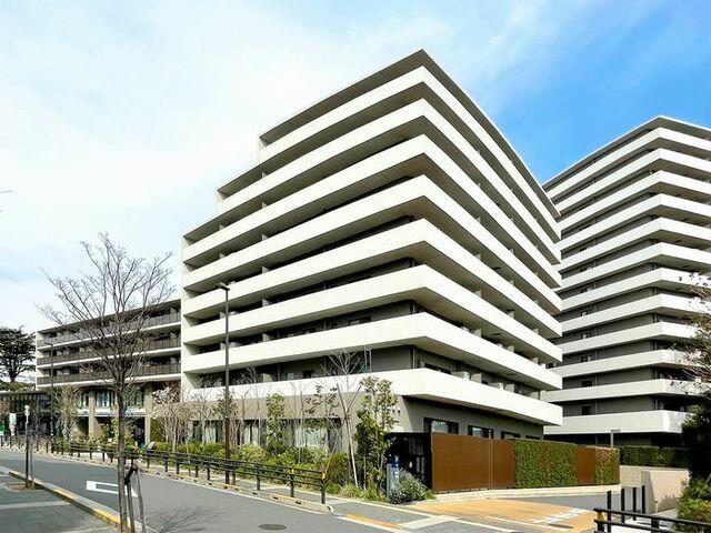 255000