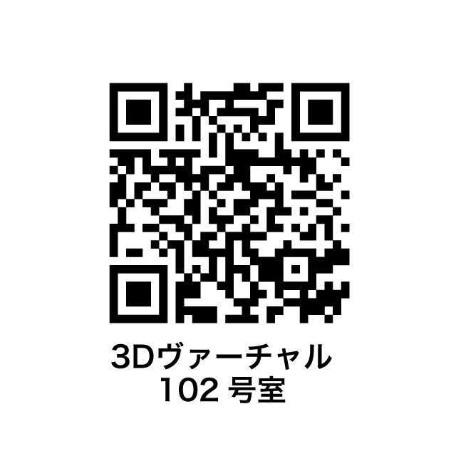 232000
