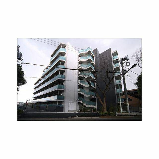 185000
