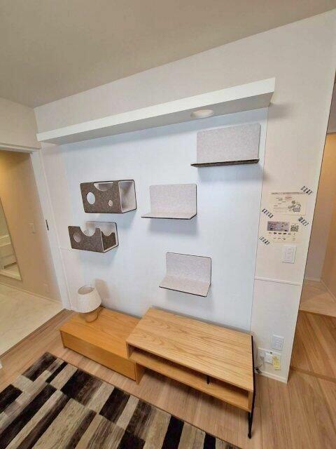 290000