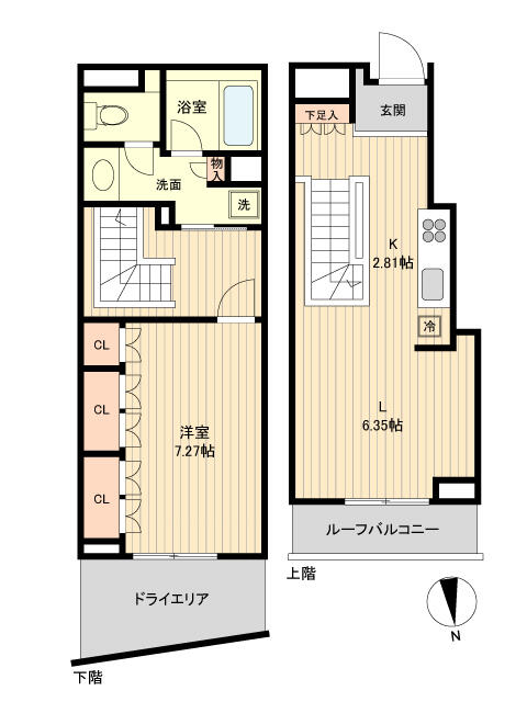 215000