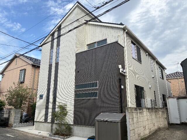 178000