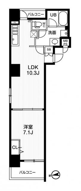 189000