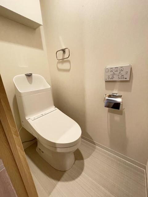 250500