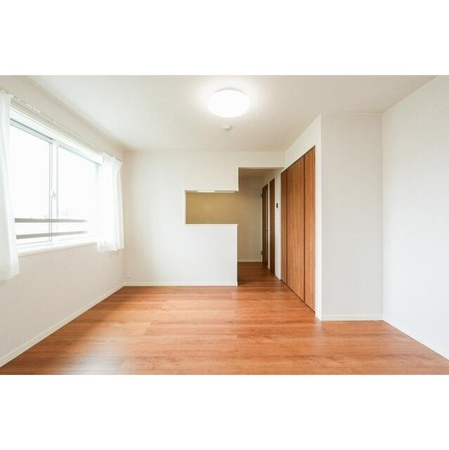 209000