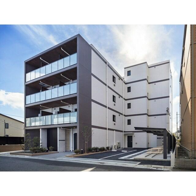 140000