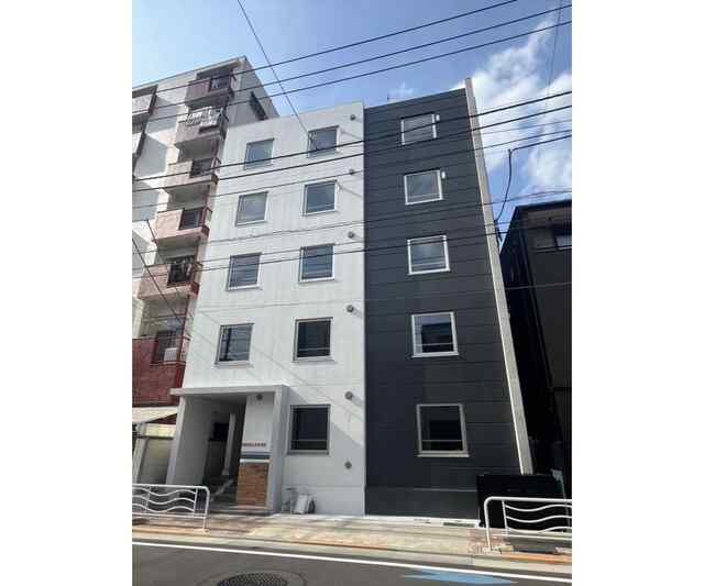 170500