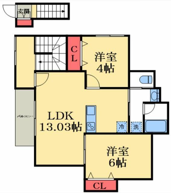 146000