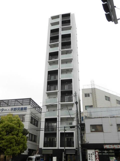 195000