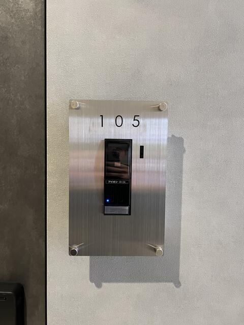 213000