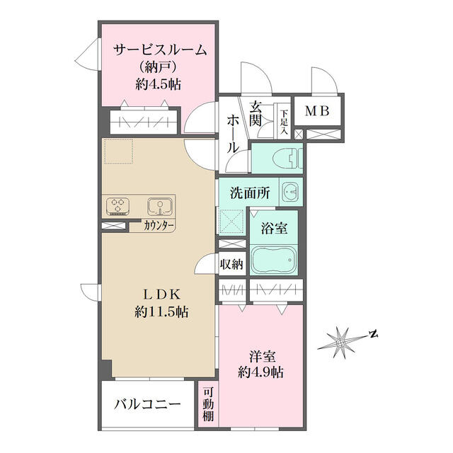 275000