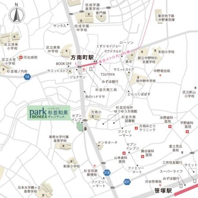 255000