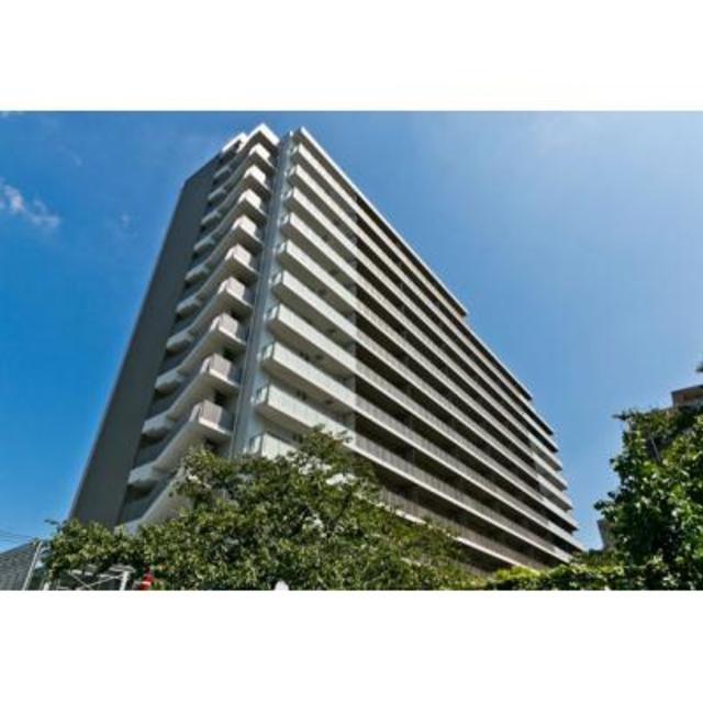 223000