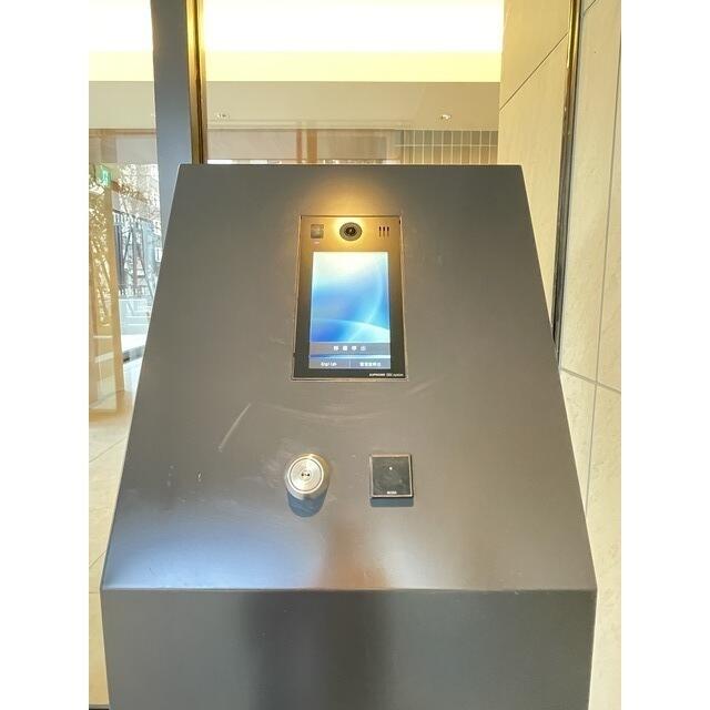 154000