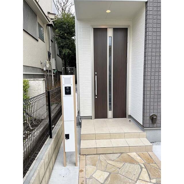 280000