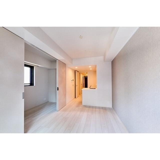 190000