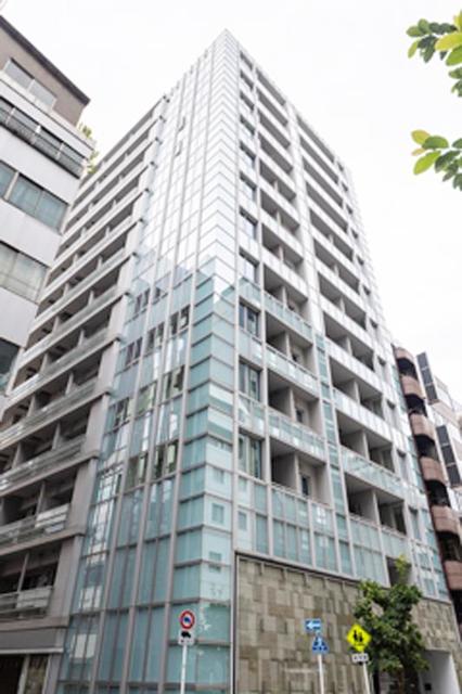 505000