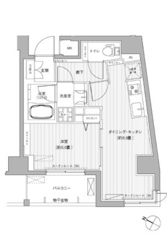 185000