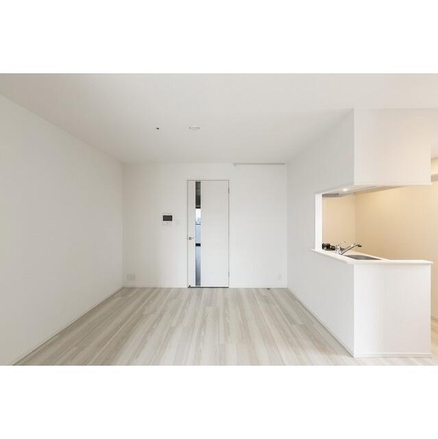 207000