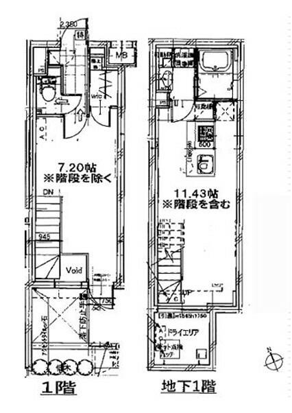 174000