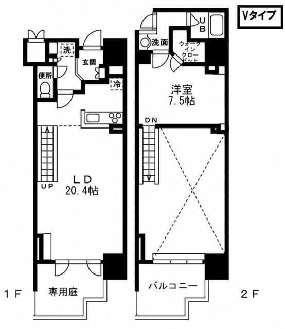 220000