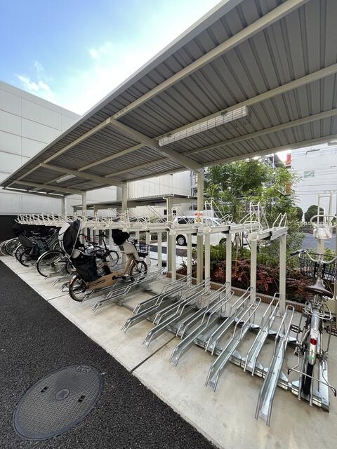280500