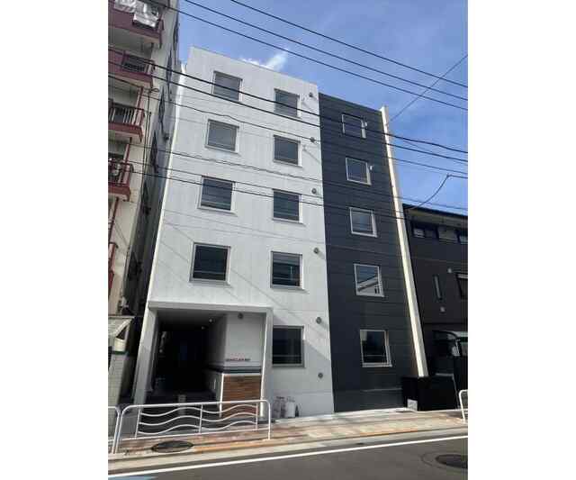 170500