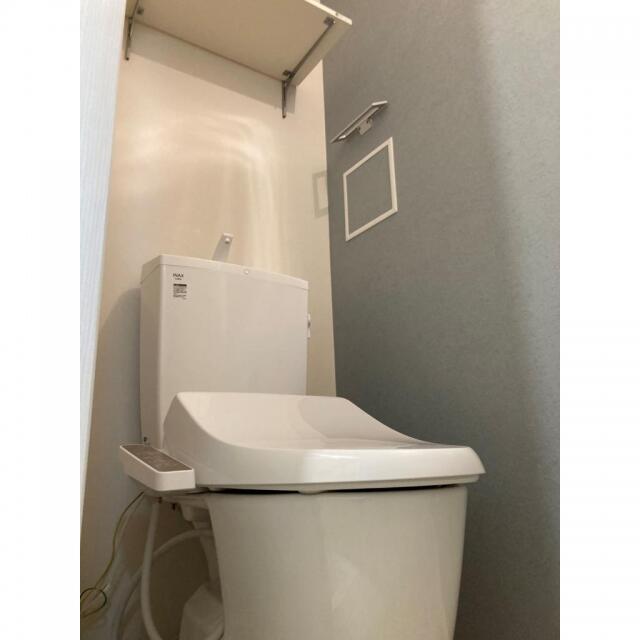 146500