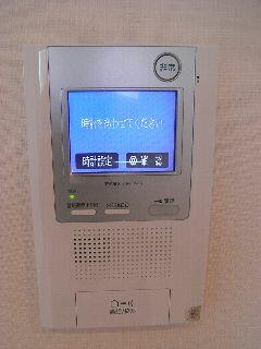 214000