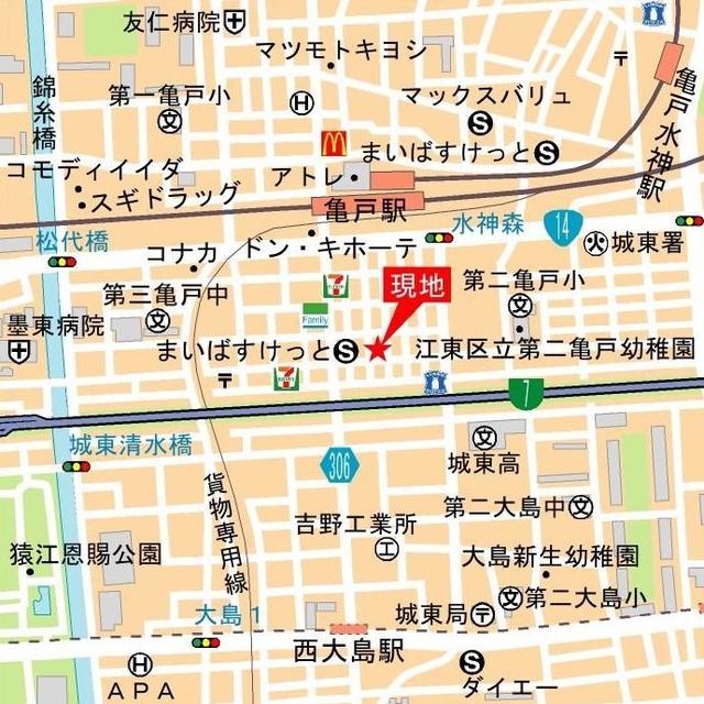 188000