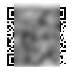 219000