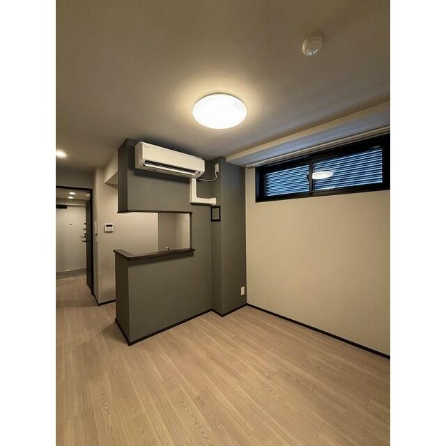 165000