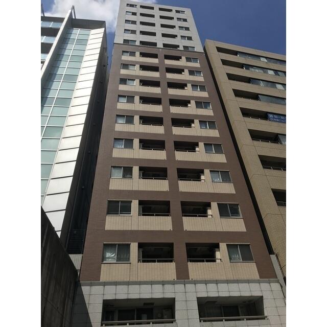 145000
