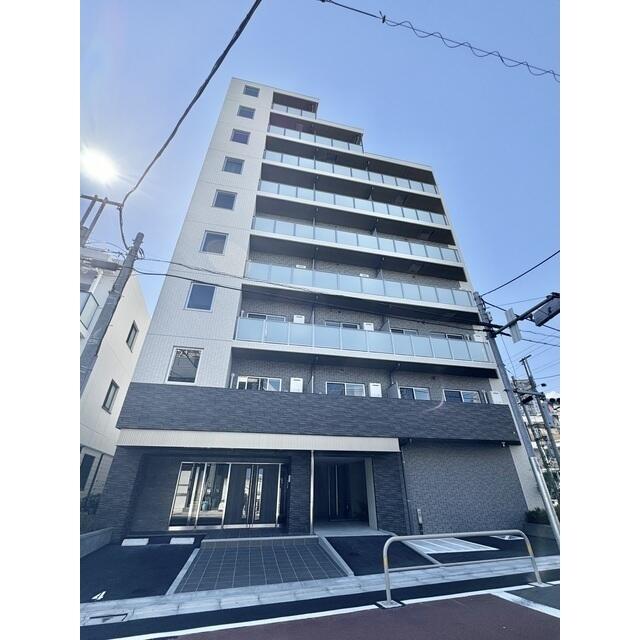 210000