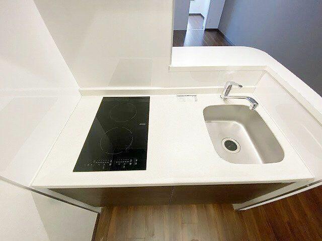 209000