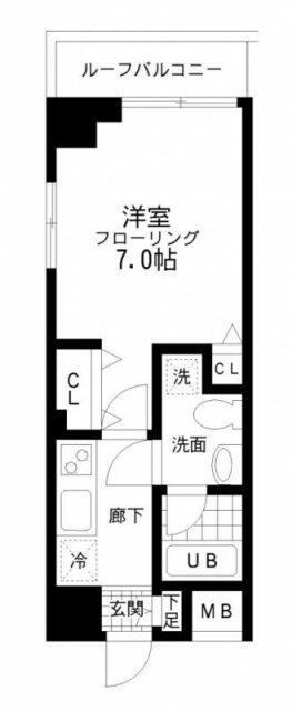 155000