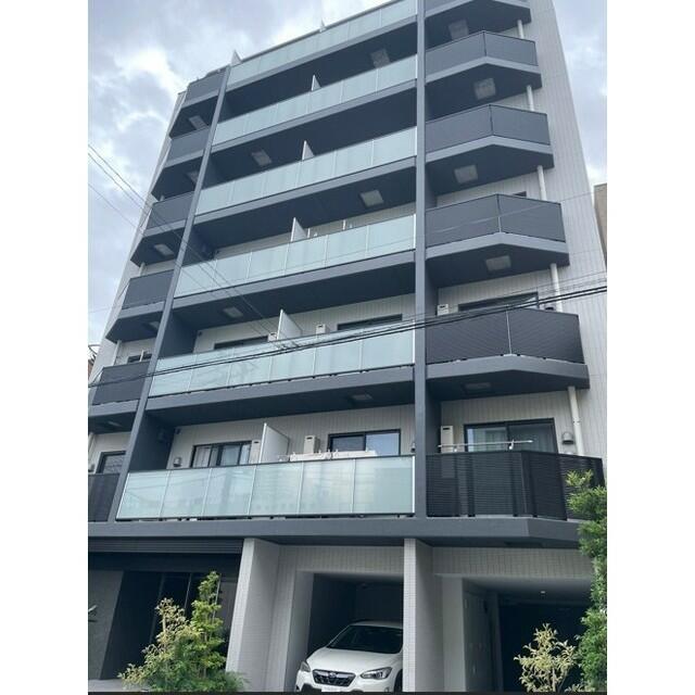 154500