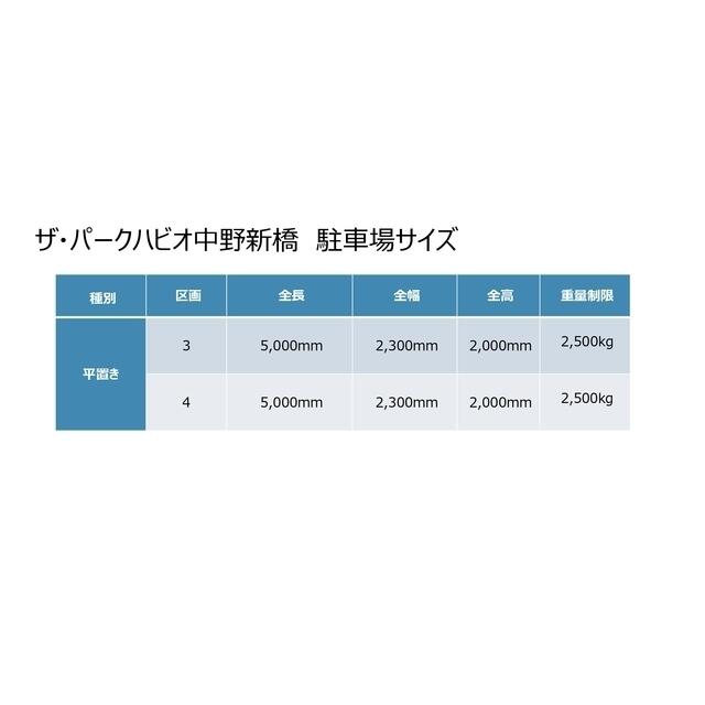 265000