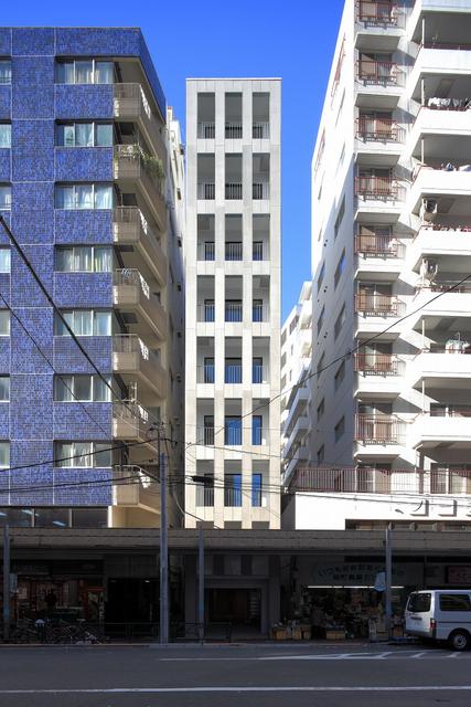 249000