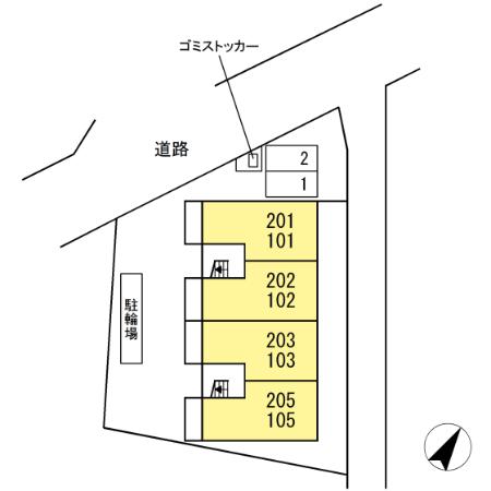 155000