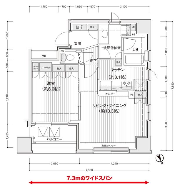245000