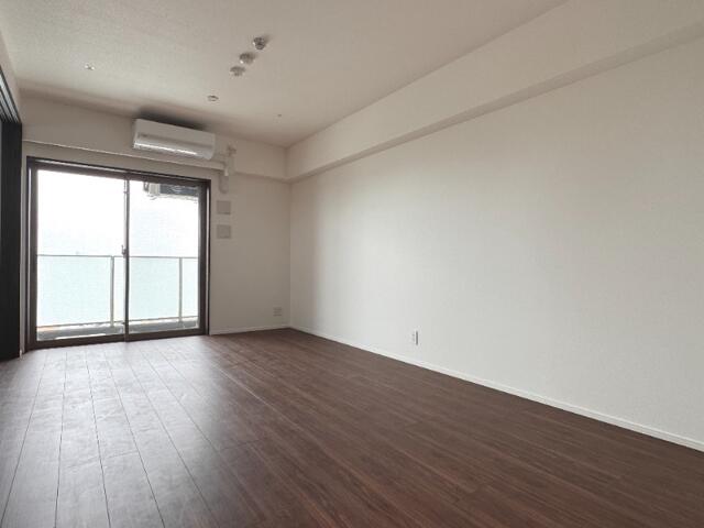 255000