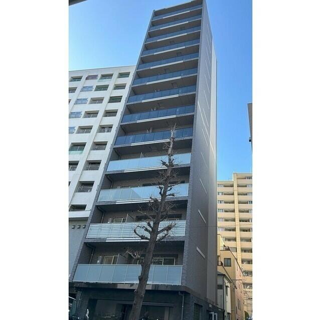 184000